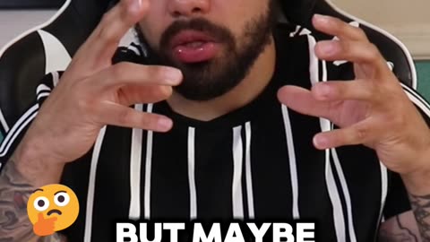 The Future Looks Bright for Odysee (YouTube Alternative)