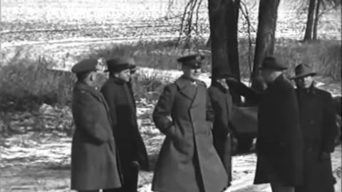 FORD RECONNAISSANCE CARS JOIN THE ARMY - FORD RECONNAISSANCE CARS JOIN THE ARMY - fc-fc-4342