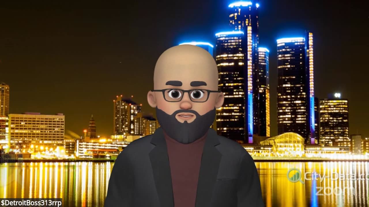 Race, Religion, Politics Live! https://tinyurl.com/mpemxb7d