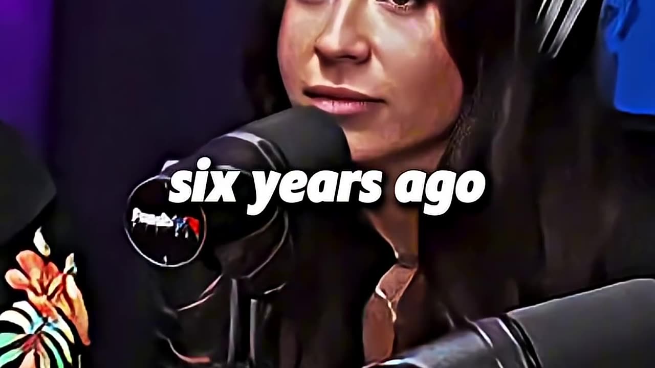 If this is the "prize"... KEEP IT