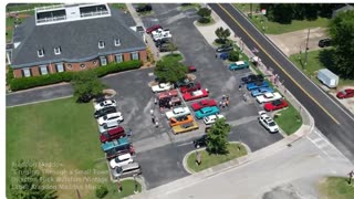 2025-1205 SLA STREAMCAST