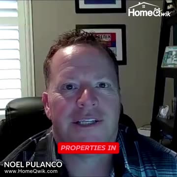 Why Invest in Phoenix Real Estate?