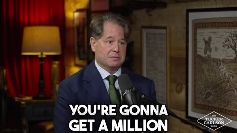 Why Doctors Who Questioned COVID Treatments Were Silenced