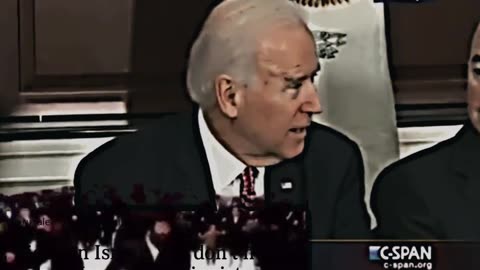 Kalergi Plan: "An Unrelenting Stream of Immigration" ✡️