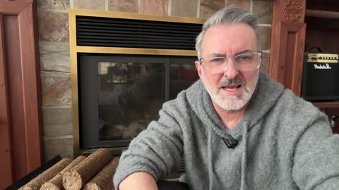 Magasiner la meilleure génératrice et batterie de secours