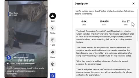 AIPAC WHORE SEN RON WYDEN OR $1,280,876