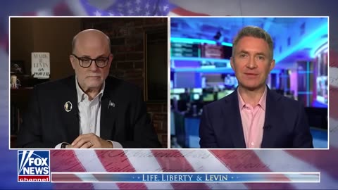 Why would someone want to integrate into a culture that calls itself 'rotten': Douglas Murray