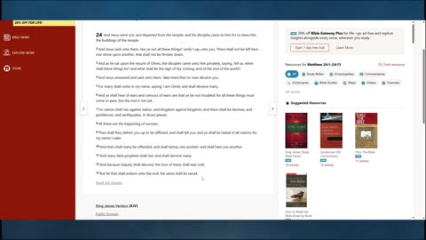 This is a very important live!