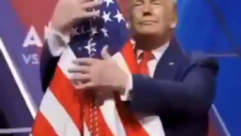 THERE WILL BE NO MERCY GIVEN FOR ALL THOSE THAT BROUGHT HARM TO OUR CHILDREN