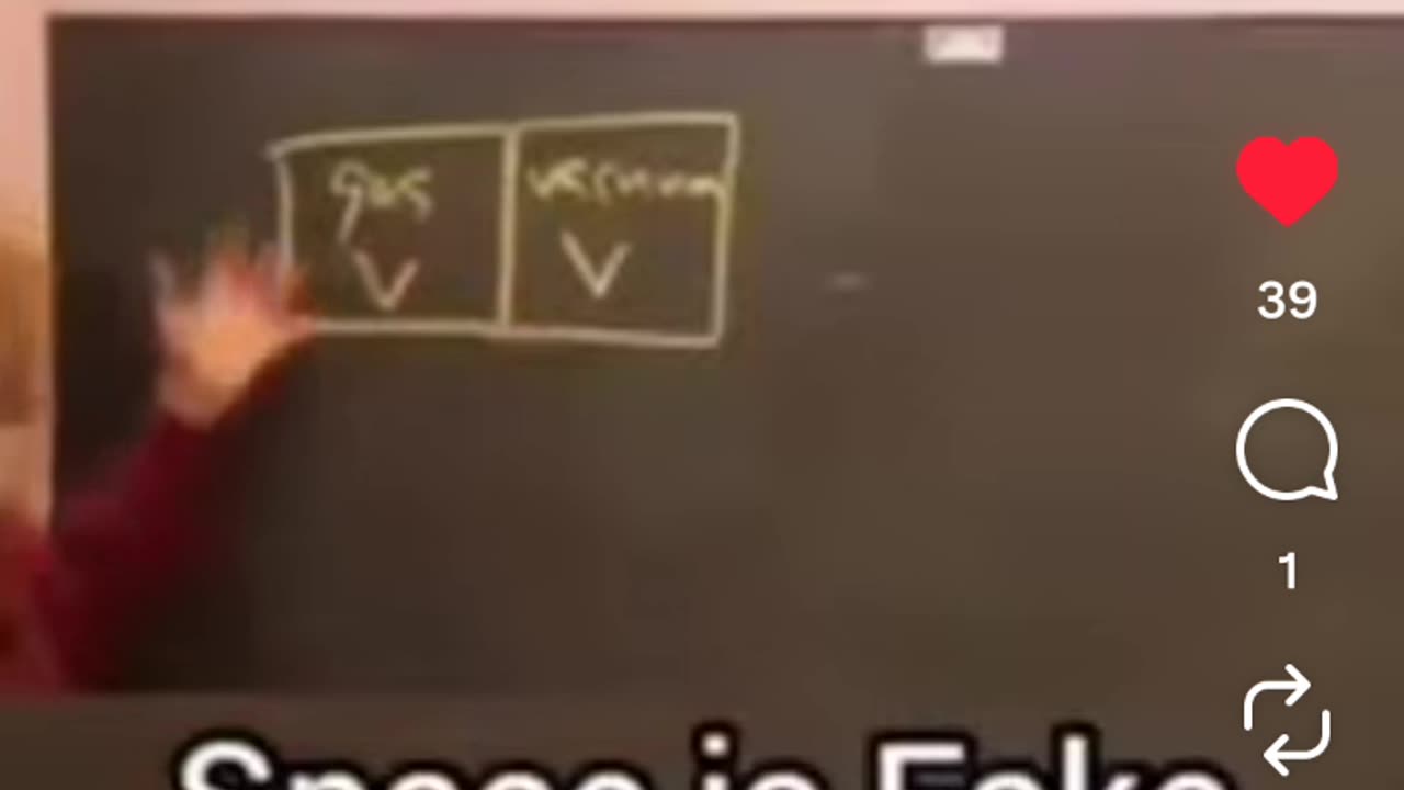 The 2nd Law of Thermodynamics