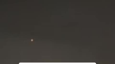 👽 UFO / UAP sighting in Kenilworth, New Jersey on May 15, 2025. “This p...