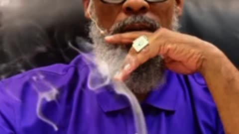 We Live & Die For The Lord!