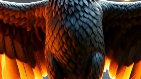 Stolas Exposed: 5 Cosmic Powers of Hell’s Owl Demon & Astronomy God! (Goetia Wisdom)