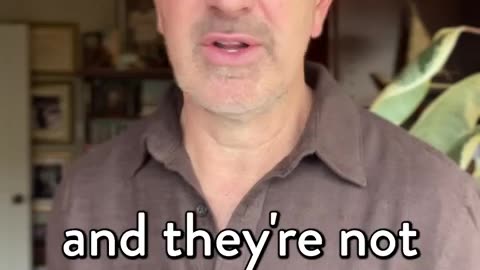 The Forgotten Blessings