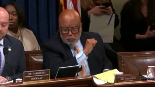 'F-ing Disrespectful!': GOP Rep Nukes Democrat Who Downplayed National Guard Murder