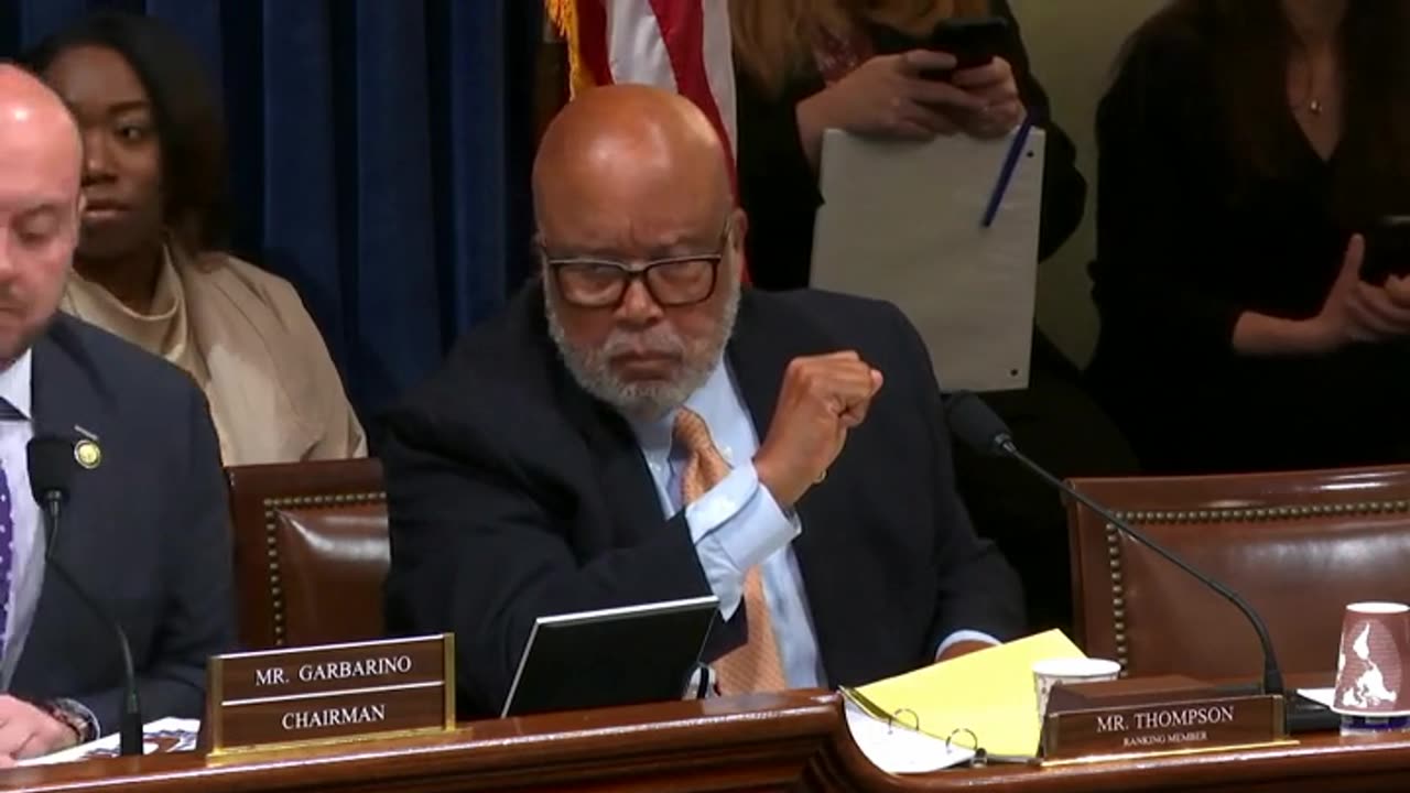 F-ing Disrespectful!: GOP Rep Nukes Democrat Who Downplayed National Guard Murder