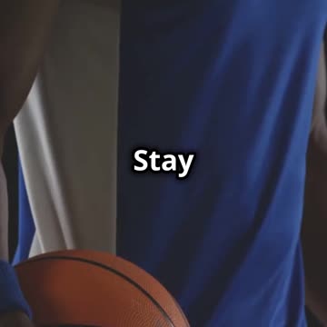 Victor Wembanyama's DVT: Can He Bounce Back?