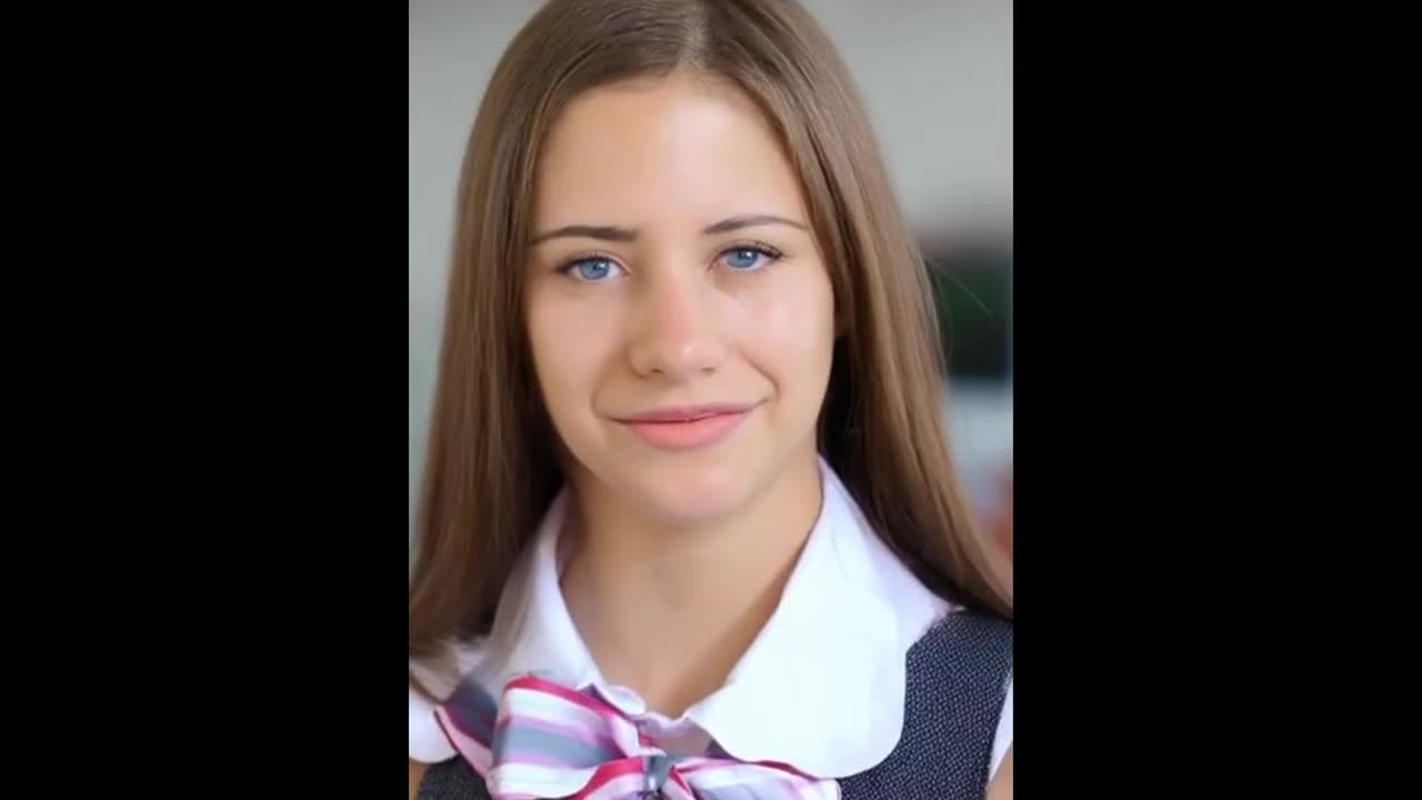 SONAR REPROBAR UN EXAMEN