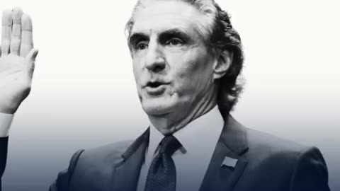 Scott Jennings: Doug Burgum has long warned of Biden “brownouts & blackouts"