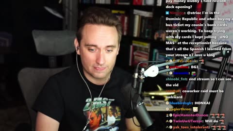 [9-12-23] [s4e4] guardian angels