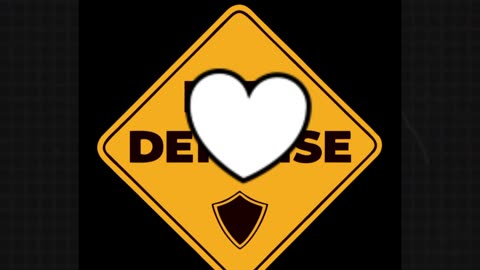 Ukraine war combat footage 10/27/25