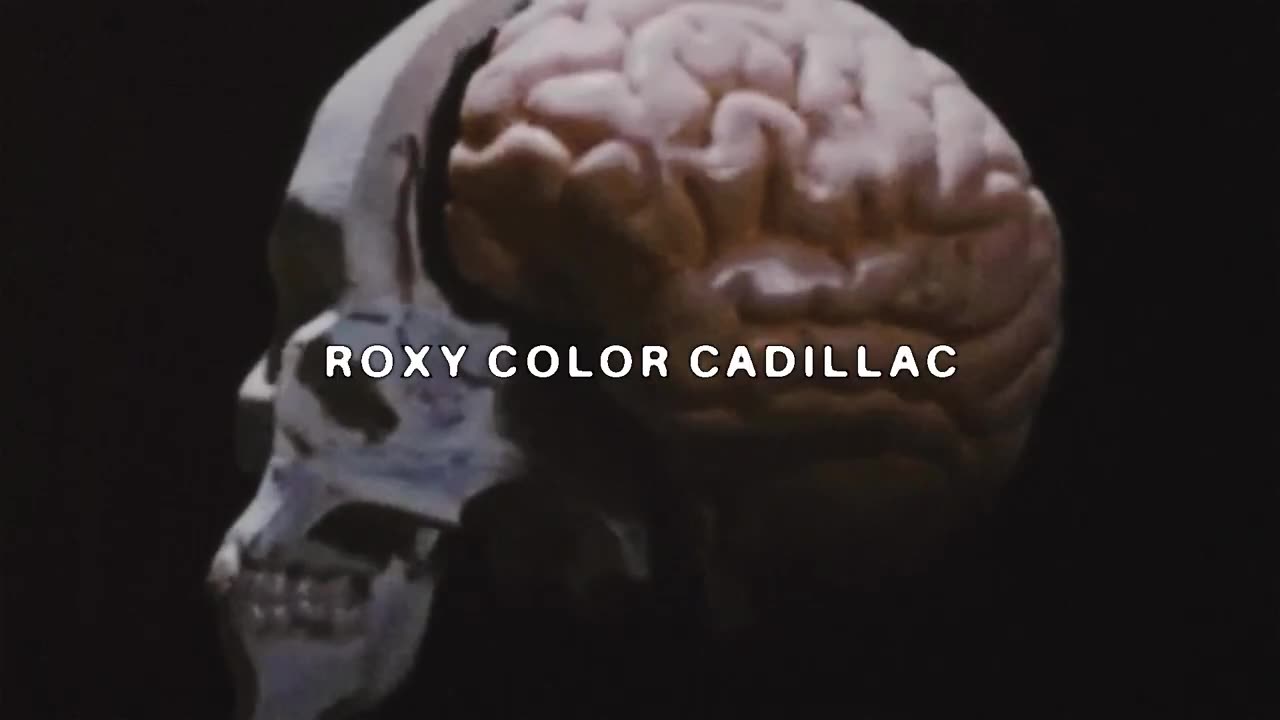 $UICIDEBOY$ - Angel Grove (Video)