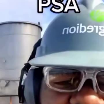 “The Government doesn’t want you to know this