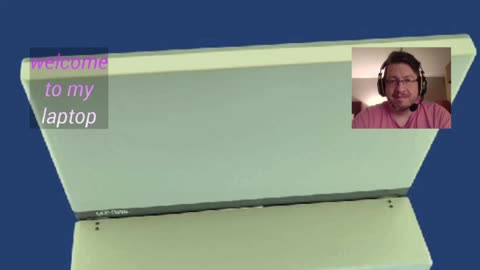331 Laptop Streamaday 3951 part 1