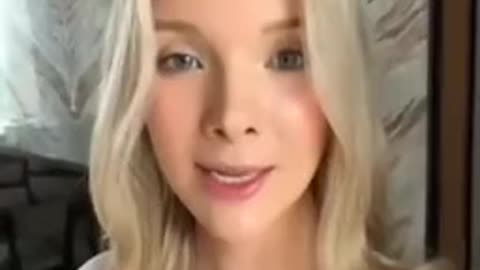 🔥🚨IMIGRAÇÃO MACIÇA NA SUÉCIA🔥⚠️