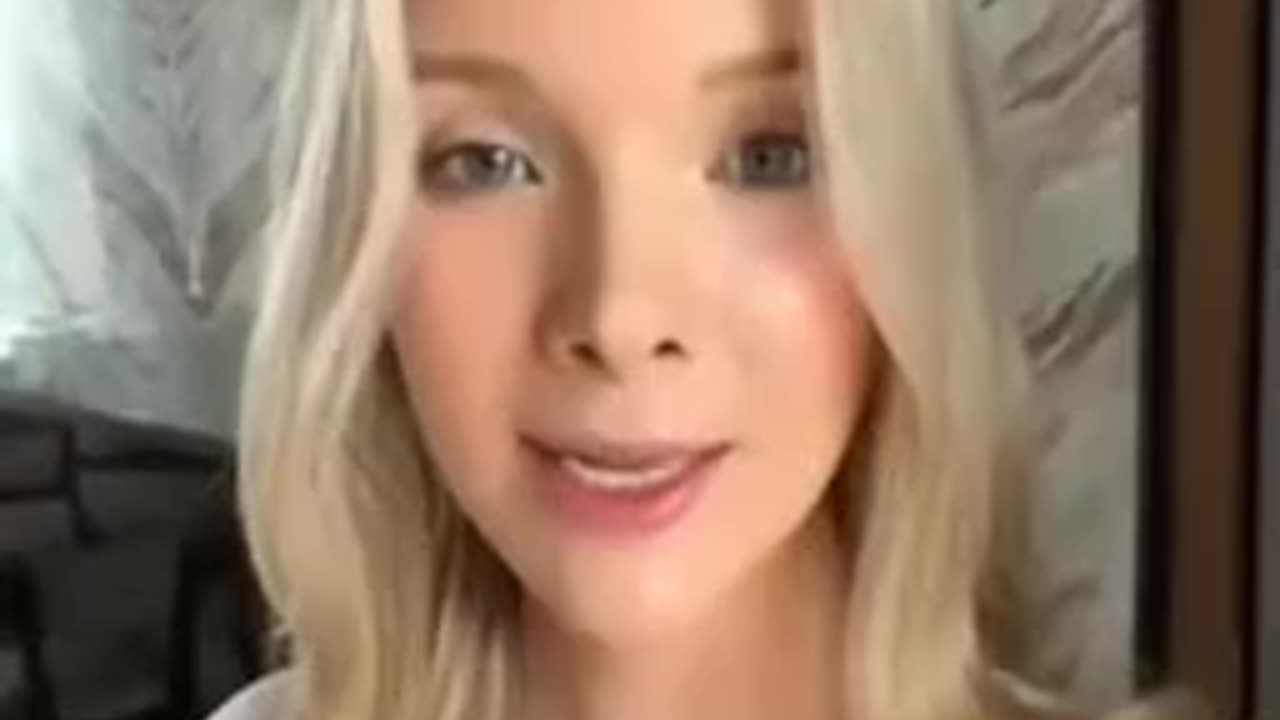 🔥🚨IMIGRAÇÃO MACIÇA NA SUÉCIA🔥⚠️