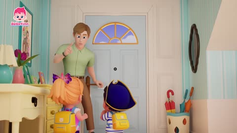 Trick or Treat! 👻 Halloween Playtime Musical Stories Compilation | Spooky Songs & Rhymes for Kids