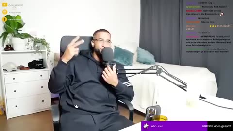 SchrangTV - RÄTSEL GELÖST: Lüge wurde über 1000 Jahre erzählt! (re-up)