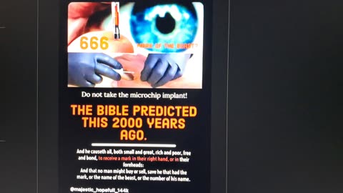 POST FROM KEEPERS OF SHEEP