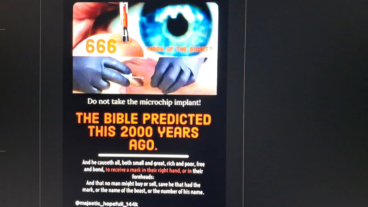 POST FROM KEEPERS OF SHEEP