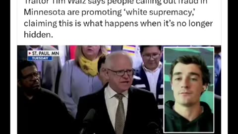 Kevin Bass ~ “ They don't steal from you because you are racist. They call you racist so that they can steal from you.”