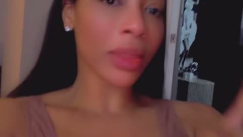 TOMMIE LEE FROM #LHHATL GOES OFF ON BIGGIE TAVI BABY & KOLD KILLA FOR TRYING HER #BADDIESUSA