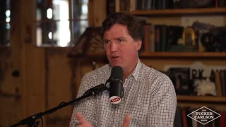 758 I thought you were a fed