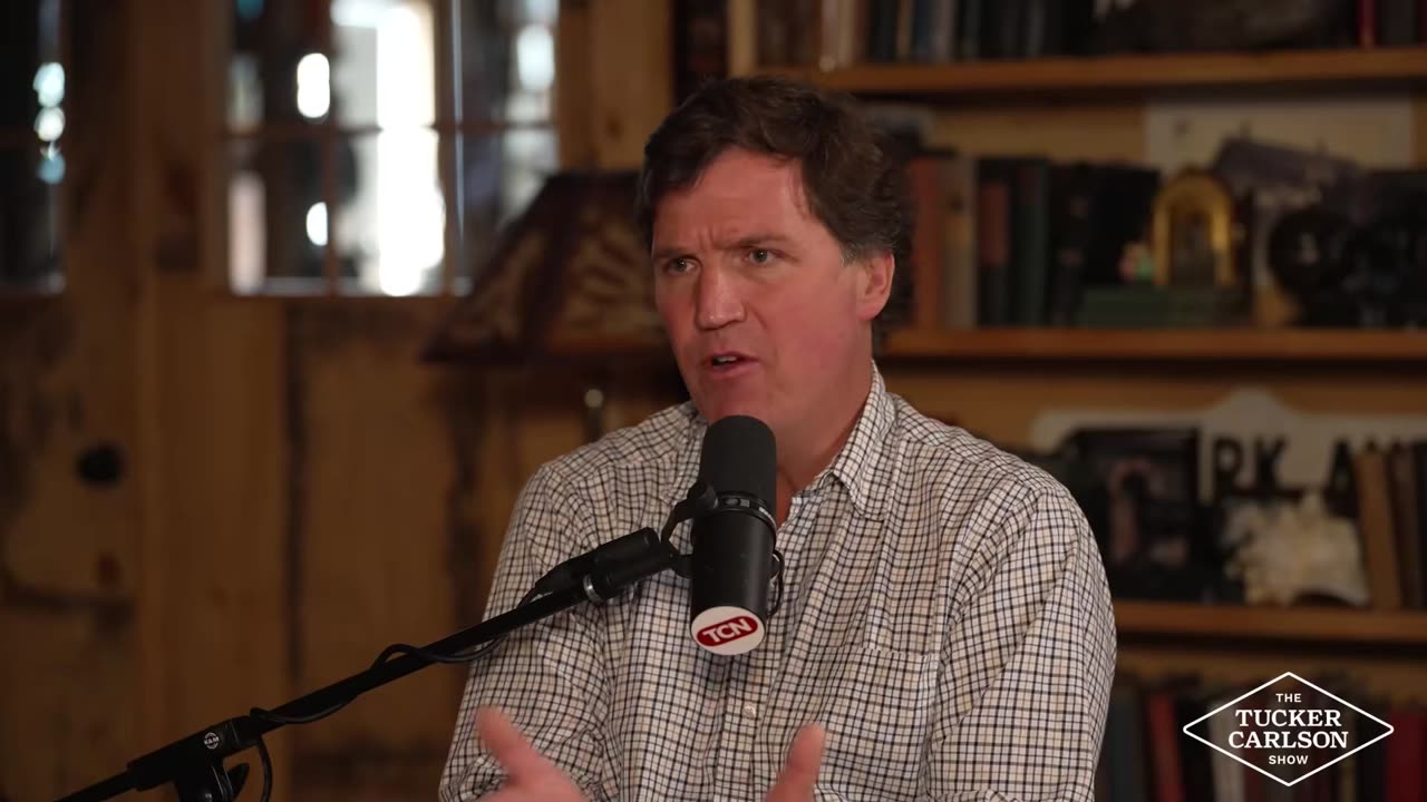 758 I thought you were a fed