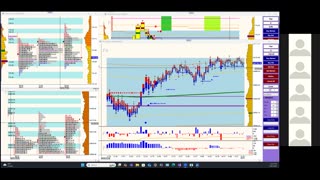 Bluewater Wrap and Trades for Sep 26