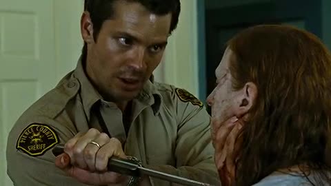 #beats I MADE CALLED CRAZIES MASTERPLAN