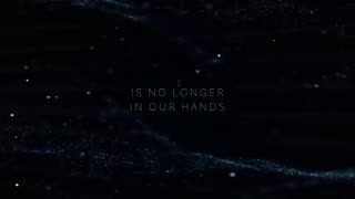 Copernicus (2024) (Trailer) 4K AI Short Film - Particle Panic
