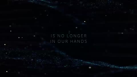Copernicus (2024) (Trailer) 4K AI Short Film - Particle Panic