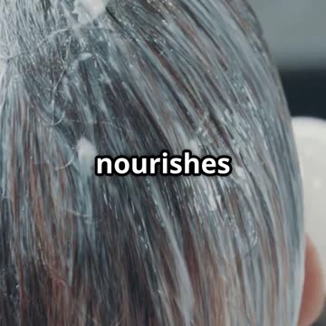 🔥 Stronger, Thicker Hair in Weeks! | FullyVital Hair Serum – Stop Hair Loss Now 💆‍♀️✨