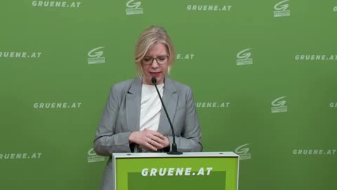 Die Grünen: Plenarvorschau und Aktuelles