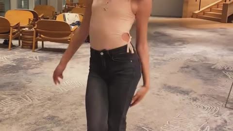 Very special so candy model tgirl