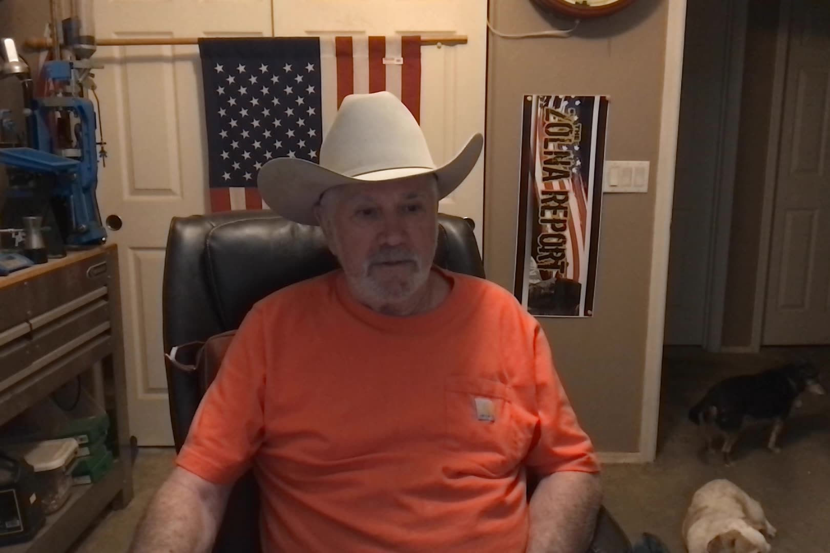 Colombian Fisherman Alejandros Family Files Lawsuit Against America For Murder!