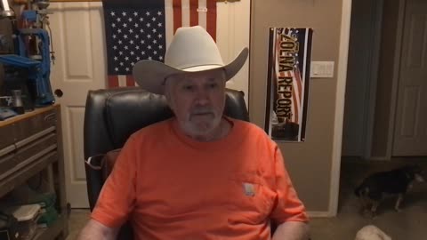 Colombian Fisherman Alejandro's Family Files Lawsuit Against America For Murder!