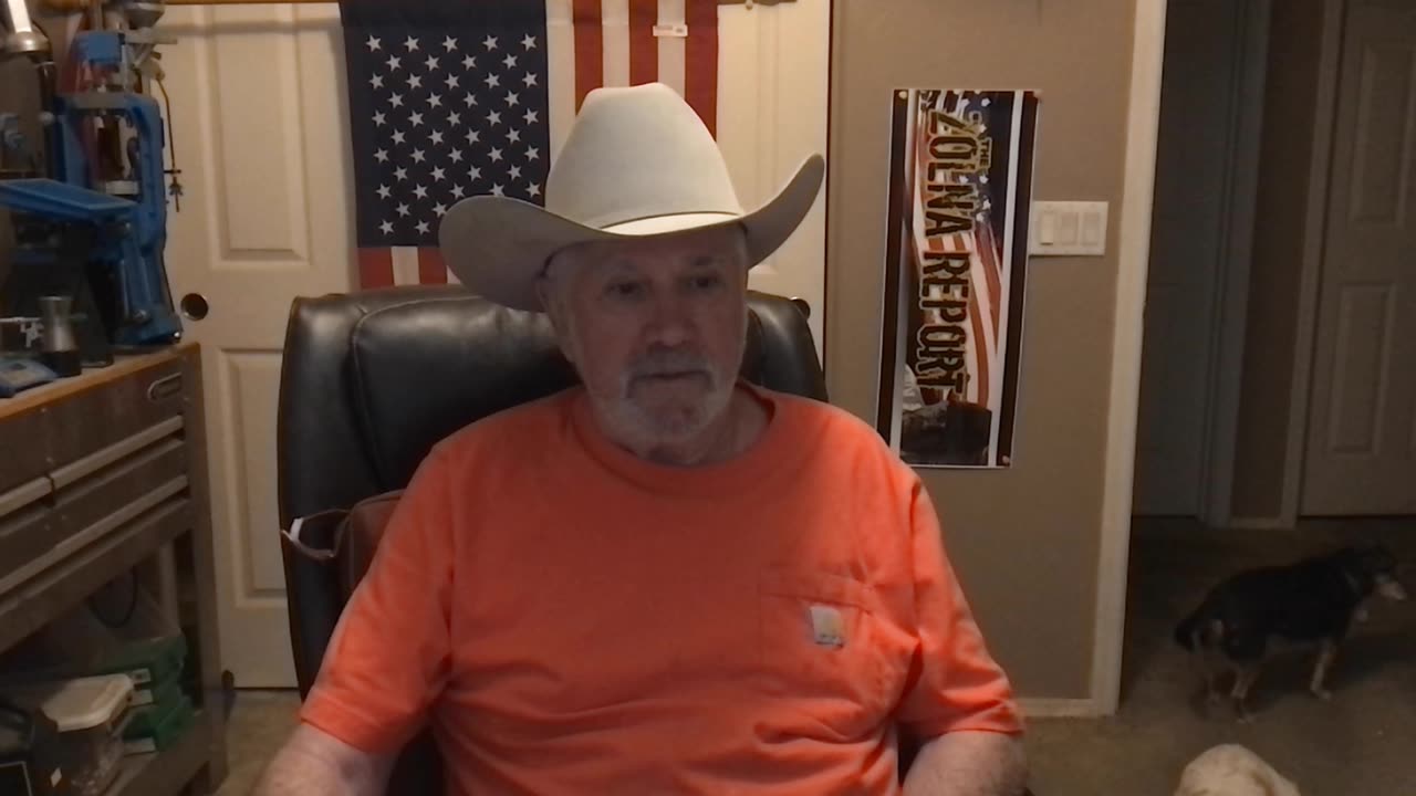 Colombian Fisherman Alejandro's Family Files Lawsuit Against America For Murder!