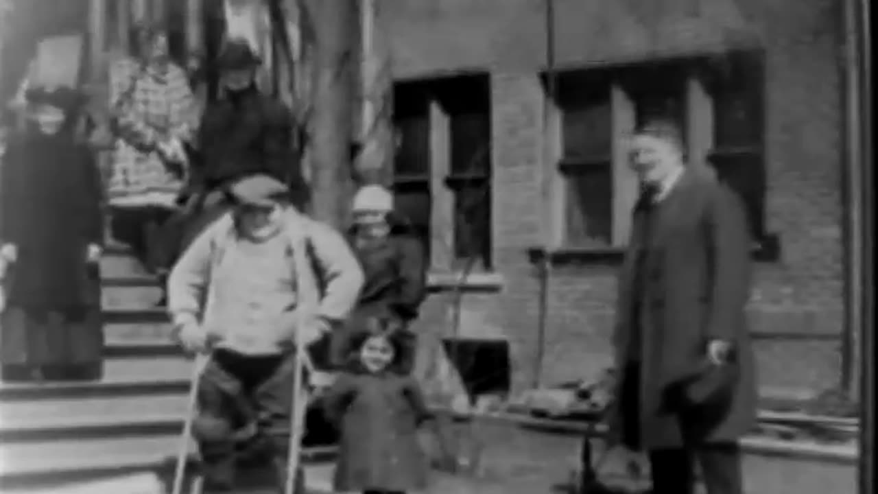 Football Game, Universit... - Football Game, University of Michigan Ice Boating, Detroit, - fc-fc-33