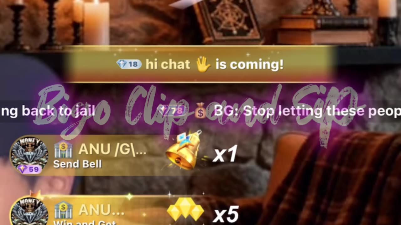 Droski lines Papi then Pablo n talks about 21 abuse 10/30/25 #bigoclipandsip